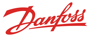 Терморегулятори Danfoss