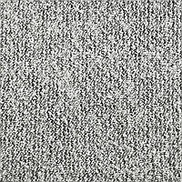 Ковролін Betap Boston Komet 72 світло-сірий - ширина 3 метри /безкоштовна доставка/