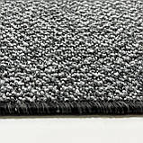 Ковролін Betap Boston Komet 77 - ширина 3 метри /безкоштовна доставка/, фото 2