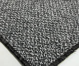 Ковролін Betap Boston Komet 77 - ширина 3 метри /безкоштовна доставка/, фото 3