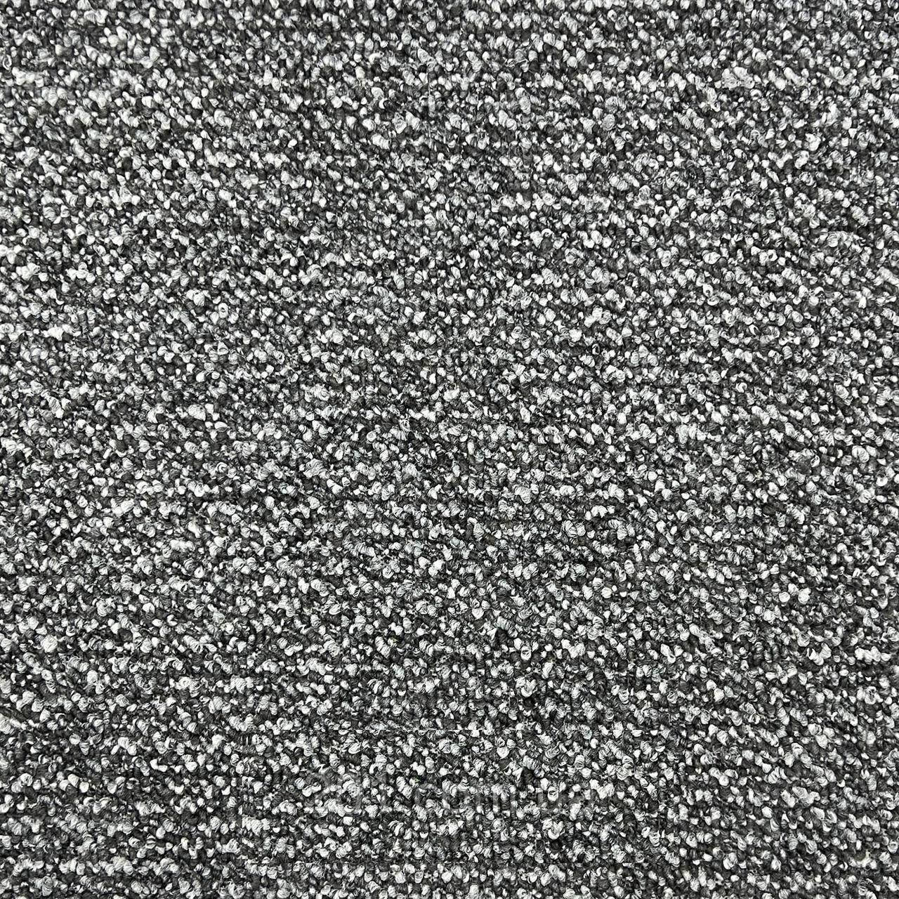 Ковролін Betap Boston Komet 77 - ширина 3 метри /безкоштовна доставка/, фото 1