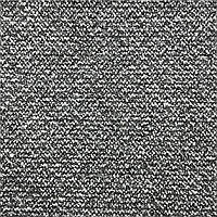 Ковролін Betap Boston Komet 77 сірий - ширина 3 метри /безкоштовна доставка/