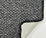 Ковролін Betap Boston Komet 77 - ширина 3 метри /безкоштовна доставка/, фото 4