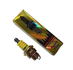 Свічка SPARK PLUG Professional 7T для 2-х тактних двигунів