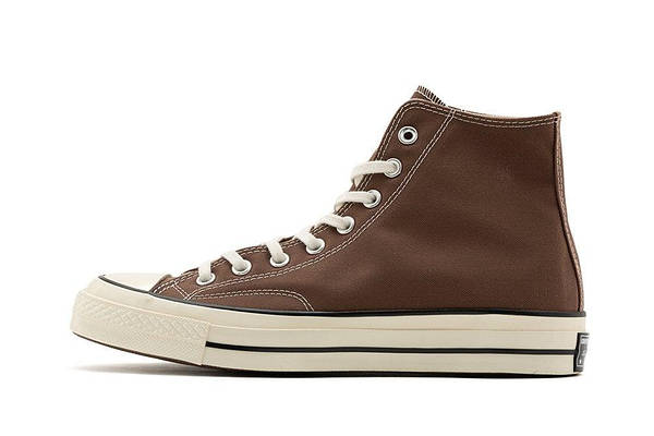 Converse chuck 70 retro 2025