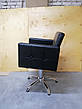 Перукарське крісло Канзас, фото 7