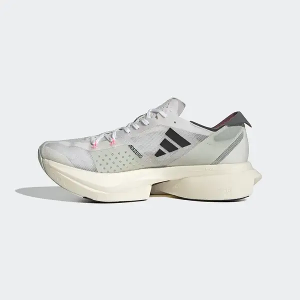 Adidas adizero adios 3 women's shoes sales