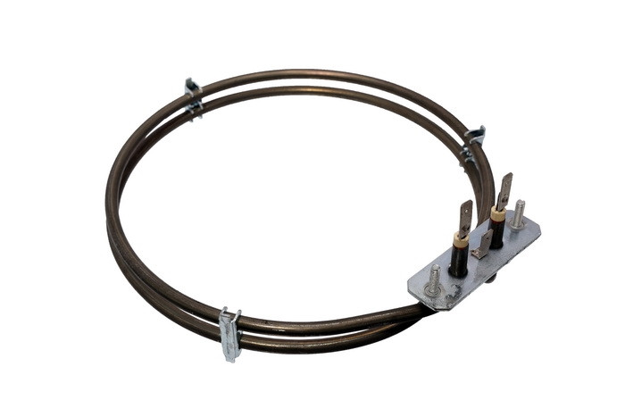 Тен для духовки з конвекцією 2000W, 1141120064 Ardo, фото 1