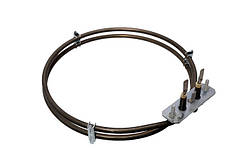 Тен для духовки з конвекцією 2000W, 1141120064 Ardo