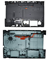 Нижний корпус Acer Aspire V3-531, V3-551, V3-571 Q5WV1  60.M03N2.003