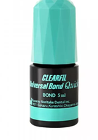 Clearfil Universal Bond Quick (Клирфил универсал бонд квик) 5 мл