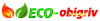 ECO-OBIGRIV (тримаємо якість з 2011р.)