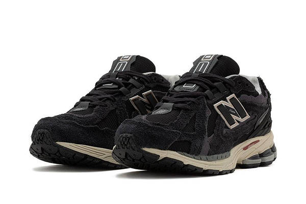 New balance 575 negras hotsell