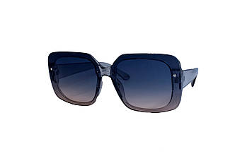 Сонцезахисні жіночі окуляри 2159-4, фото 1