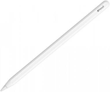 Apple Pencil 2nd Generation (MU8F2) (Б/У), ціна: 3800 ₴, купити