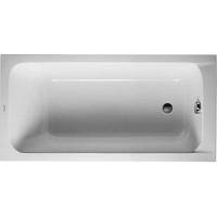 Ванна DURAVIT D-Code 150x75 см