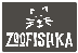 ZooFishka