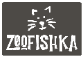 ZooFishka