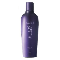 Регенерирующий шампунь от выпадения волос Daeng Gi Meo Ri Vitalizing Shampoo 100 ml (на разлив)