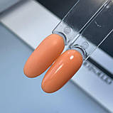 База кольорова камуфляжна GeliX - ORANG new formula, фото 2