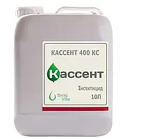 Інсектицид Кассент (Розлив) 1л