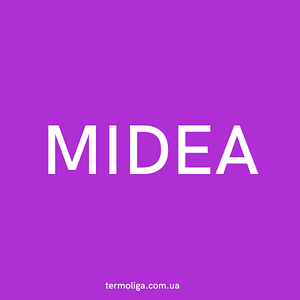 Midea