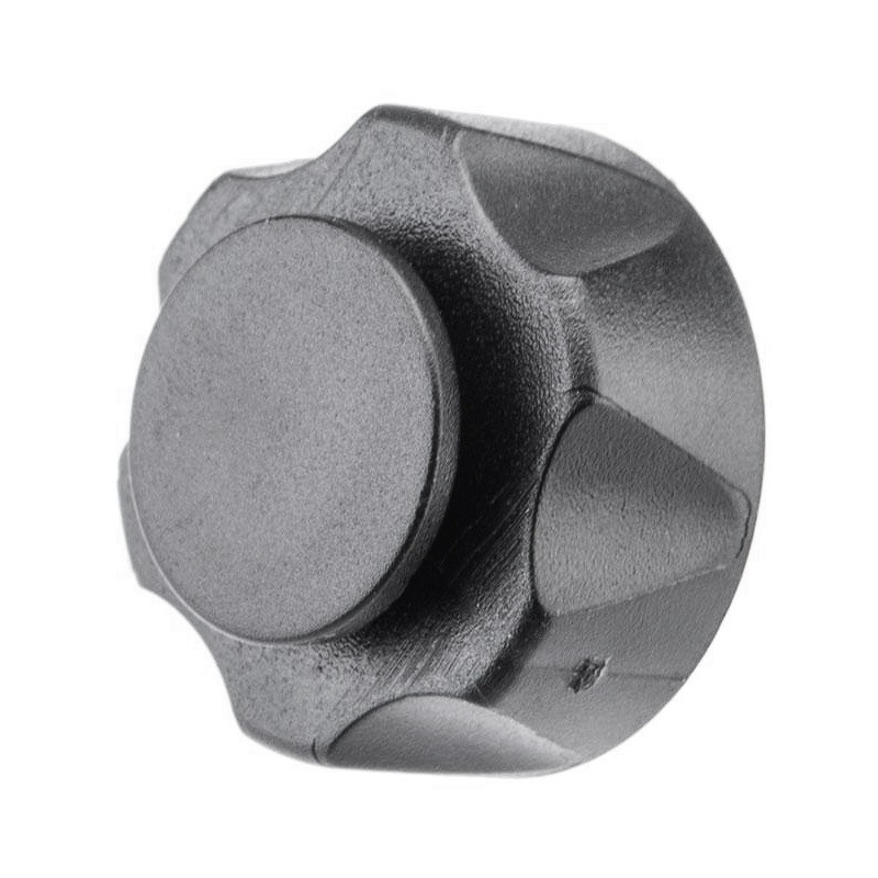 Кришка батарейного відсіку навушників Earmor M31/M31H, M32/M32H, 1 шт.