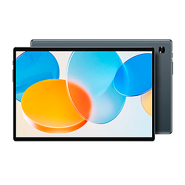 4G планшет-телефон Teclast M40 Pro 2023 8/128Gb grey потужний ігровий планшет з великим екраном 10,1"