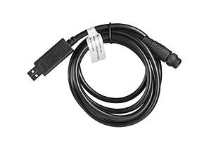 Кабель Epsolar CC-USB-RS485-150U-22AWG