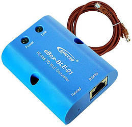 Адаптер Epsolar RS485 to Bluetooth Adapter ebox-BLE-01