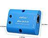 Адаптер Epsolar RS485 to Bluetooth Adapter ebox-BLE-01, фото 2