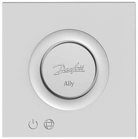 Інтерфейсний модуль Danfoss Ally Gateway, бездротовий, Zigbee, 230В Baumar - Завжди Вчасно