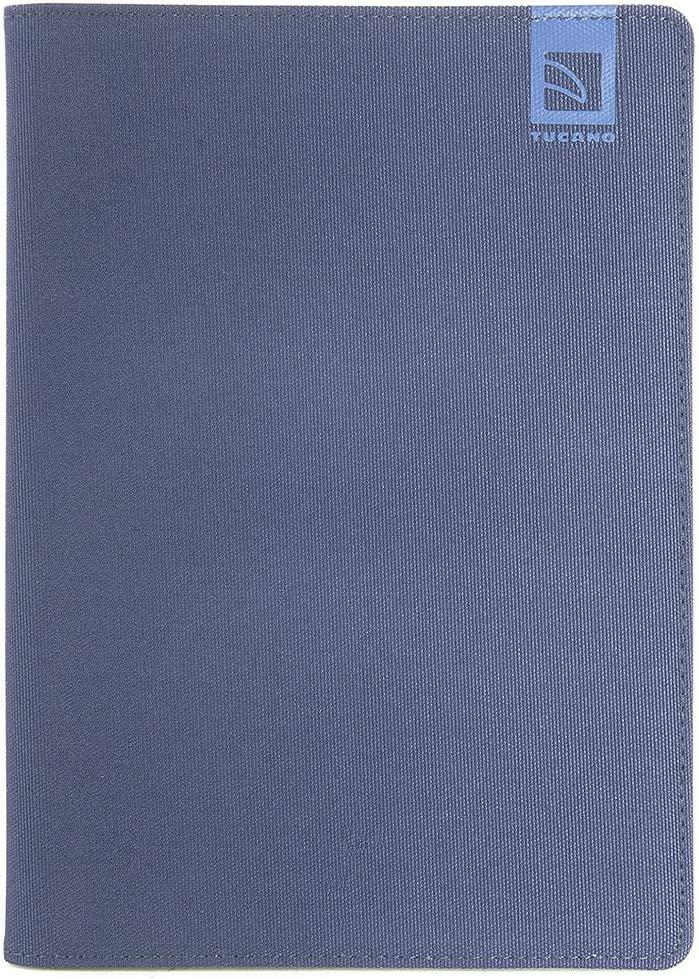 Baumar - Завжди Вчасно, фото 1