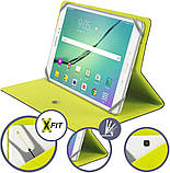 Baumar - Завжди Вчасно, фото 2