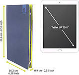 Baumar - Завжди Вчасно, фото 4