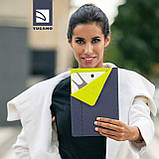 Baumar - Завжди Вчасно, фото 5