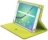 Baumar - Завжди Вчасно, фото 9