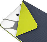 Baumar - Завжди Вчасно, фото 10