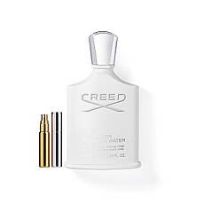Creed Silver Mountain Water 3 мл