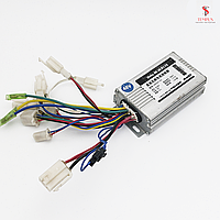 Контролер A4835H-YD1 48 V 18A для електротранспорту