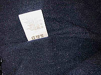 Жилети для хлопчиків оптом, Taurus, 6-16 років, №  КК-1182, фото 7