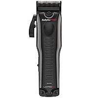 Машинка для стрижки Babyliss LO-PRO FX FX825E