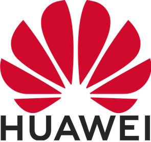 Планшети Huawei