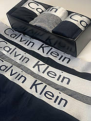 Боксери Чоловічі Calvin Klein