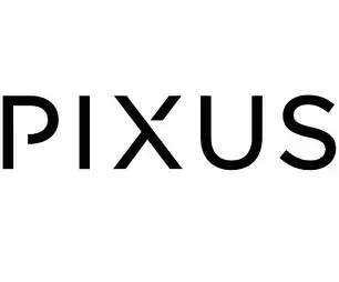 Планшети Pixus