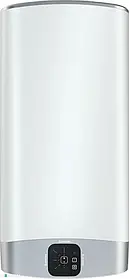 Водонагрівач Ariston VLS EVO 80 EU/арт. 3626146