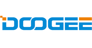 Планшети Doogee