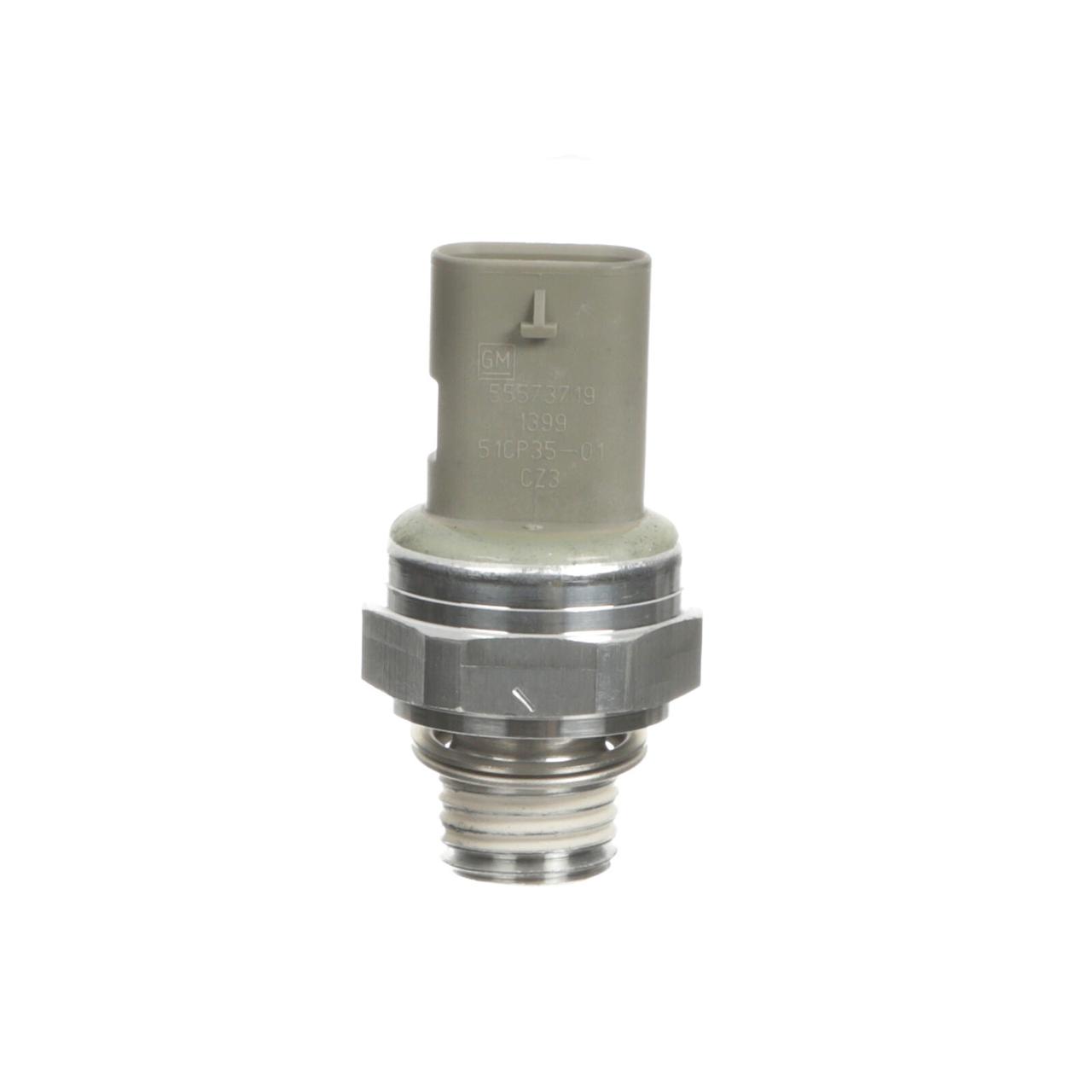 Датчик тиску оливи GM 55573719 13DT A20DT A20DTC OPEL Astra-J Insignia & CHEVROLET Captiva Cruze, фото 1