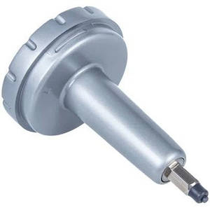 Шток для подрібнювача до кухонного комбайна Kenwood (KW714245)