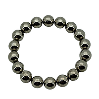 Магніт неодимовий 3 мм, куля